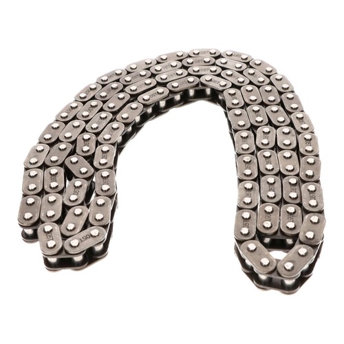 Antriebskette t8f pour pocket - t8f,