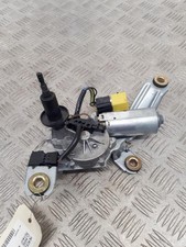Moteur essuie glace arriere MERCEDES CLASSE C 202 PHASE 2 BREAK 2028201908