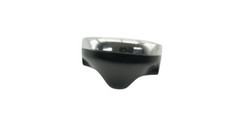 Optique yamaha fzs 600 - optique,