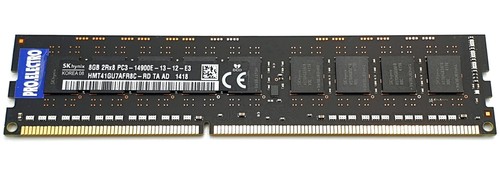 Barette memoire ram apple mac - ram,