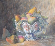 Louis Dupuis (1862-1951) (247)