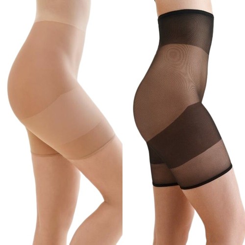Culotte anti frottement cuisse - anti,