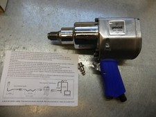 OUTILLAGES SAM . CLES A CHOC