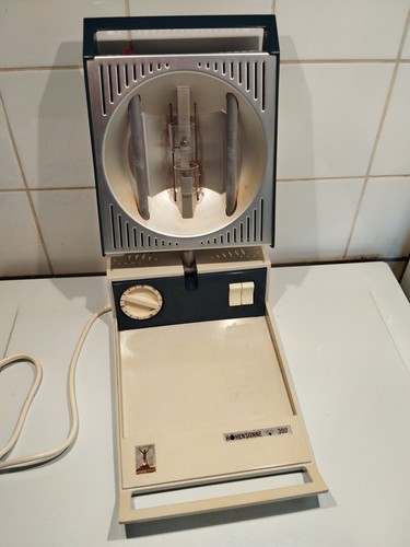 Lampe quartz solarium - quartz,