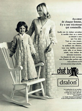 Publicité Advertising 0722