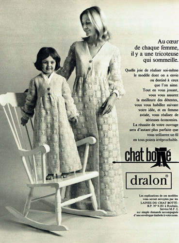 Publicité advertising 0722 - publicité,