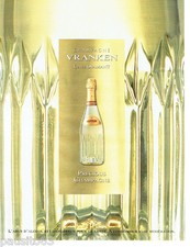 PUBLICITE ADVERTISING  016