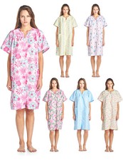 Casual Nights Women's Floral