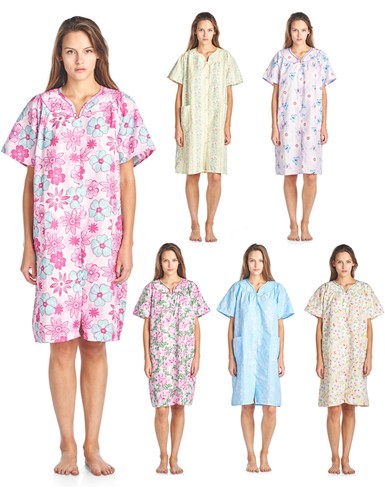 Casual nights women - casual, women's