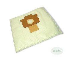 Sac aspirateur pour - sac,