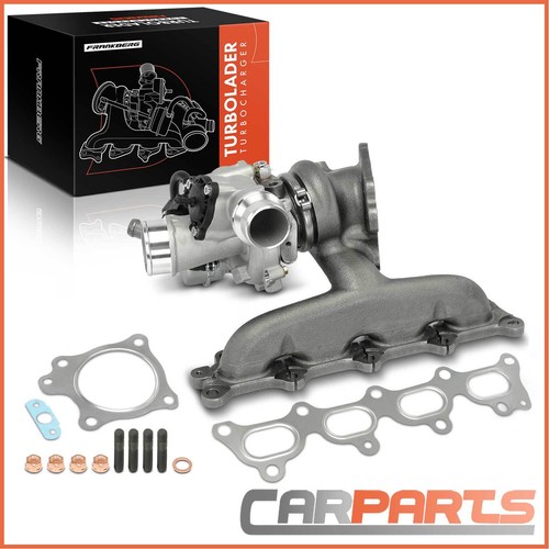 Turbo pour opel - turbo, j