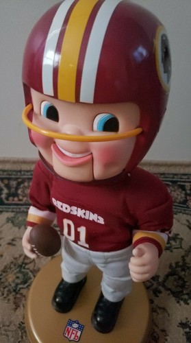 Washington redskins superbowl - redskins,