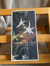 Charles Darwin De la