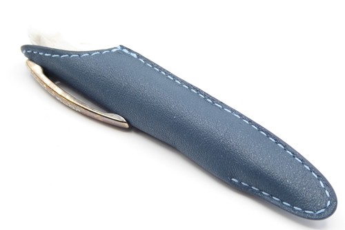 Porte stylo jorg hysek - jorg,