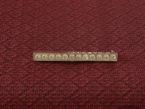 Nina ricci signed modernist - ricci,