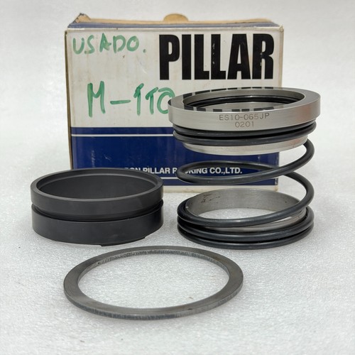 Pillar es10 065jp assemblage - es10-065jp,