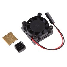 Module De Système De