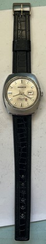 Rare montre vintage - vintage, wabco