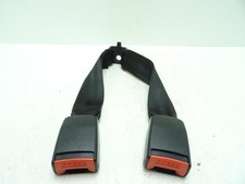 Attache ceinture arriere gauche CITROEN XSARA PHASE 1 COUPE 8972PJ