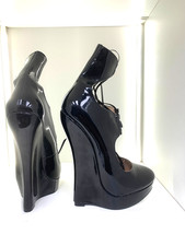 38 Giaro SLICK EXTREM 18cm