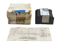 GE APU M-PRO Plc Puissance