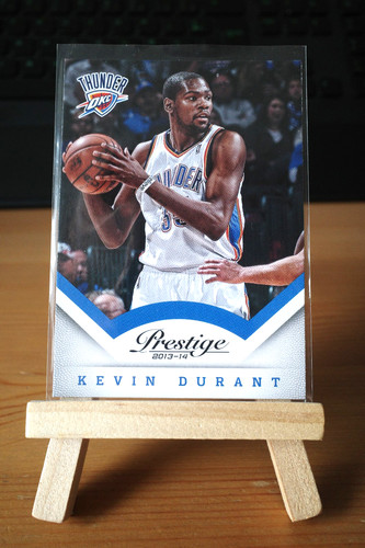 Nba panini prestige 2013 14 - -,