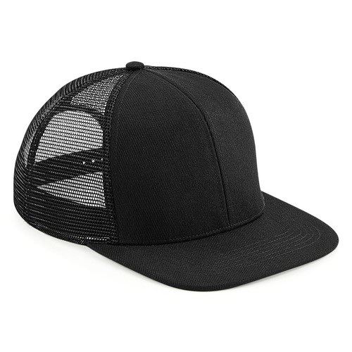 Beechfield casquette trucker - beechfield,