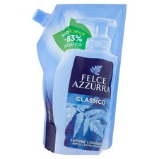 Felce azzurra sapone sacco 500 - sapone,