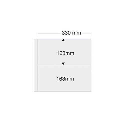 Feuilles blanches safe 6015 - feuilles,