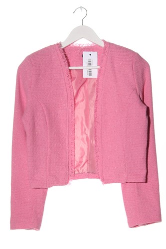 Nuna lie cardigan dames - nuna, veste