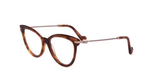 Lunettes vue moncler ml5018 - lunettes,