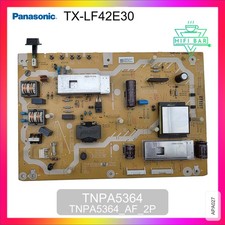 ✅ Alimentation pour TV