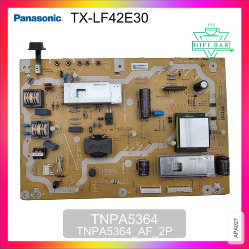 Alimentation pour tv - ✅,