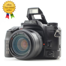 【PRESQUE COMME NEUF】