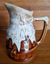 Pichet vintage Revol forme