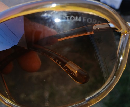 Lunettes soleil femme - soleil,