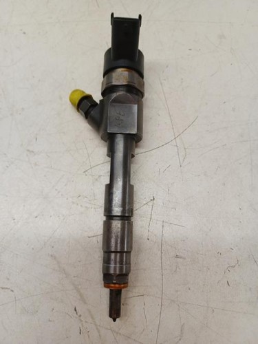 Injecteurs renault 0445110230 - injecteurs,