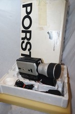 PORST Sound 1500 Microcomputer
