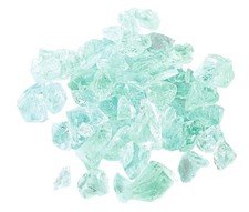 - 106668 - Recharge anti