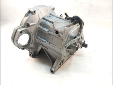 BOITE DE VITESSES Moto Guzzi