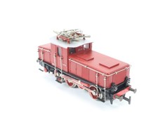 Märklin H0 3001 locomotive