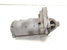 RENAULT Espace MK4 2.0 DCI