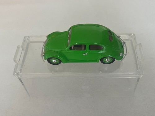 Vitesse volkswagen - volkswagen, vw