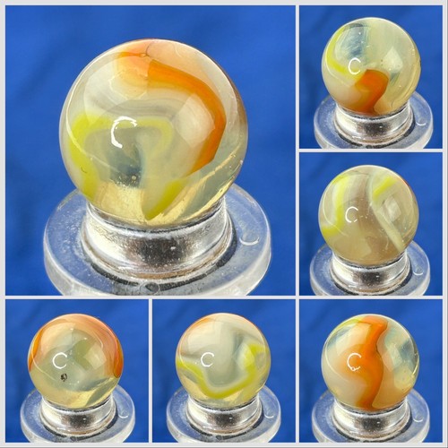 Vitro three color fancy - color,