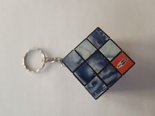 Porte clés Casse Tête