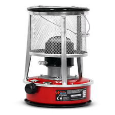 chauffage à pétrole pour 40M2 de surface, pour camping ou serre  4l d'autonomie 