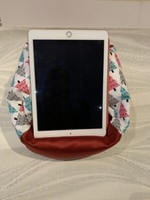 Sapin de Noël Ipad Tablette