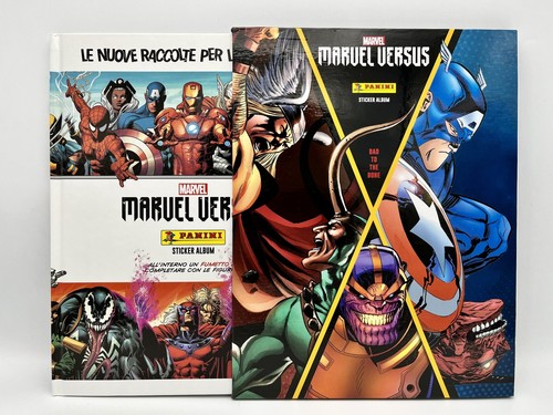 Marvel contre figurine - marvel,