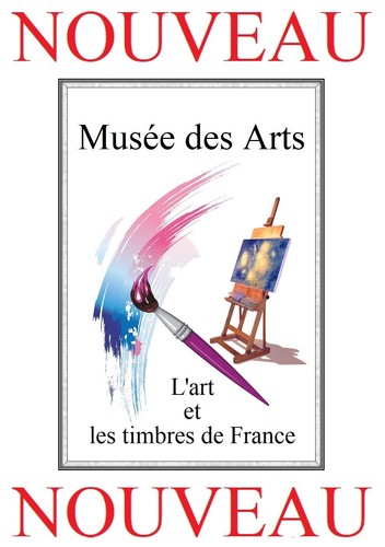 Album timbres imprimer - timbres, à