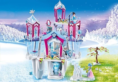 Playmobil pièces détachées - playmobil,